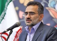 درآمد ارزی ۵ میلیارد دلاری فاز ۱۱ پارس جنوبی در آینده