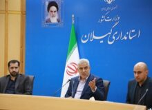 محصولات دانش بنیان در راستای زنجیره ارزش باشد