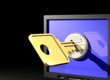 لزوم نظارت والدین به استفاده از فیلترشکن توسط کودکان