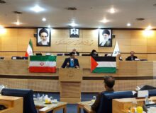 رئیس جدید شورای شهر مشهد به زودی انتخاب می‌شود
