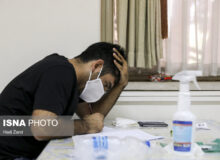 چه کسانی مجاز به ثبت‌نام در آزمون ارشد ۱۴۰۳ نیستند؟