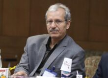 واکنش نصیرزاده به اخراج خمس پس از شکست مقابل استقلال