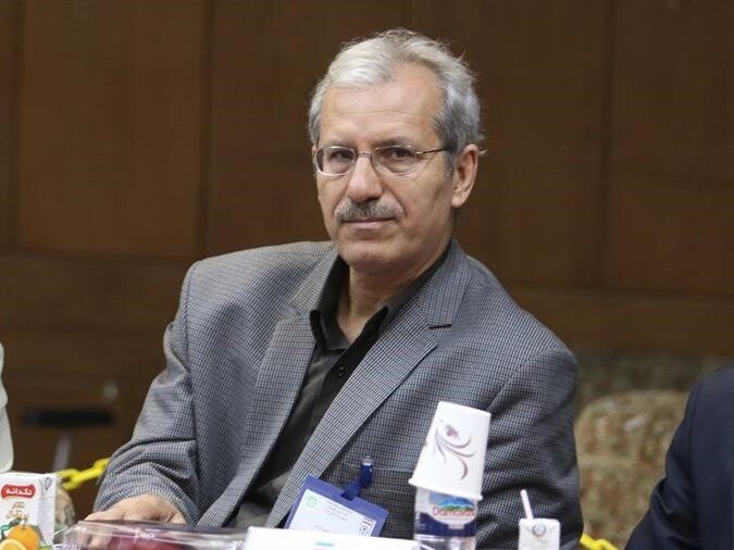 واکنش نصیرزاده به اخراج خمس پس از شکست مقابل استقلال