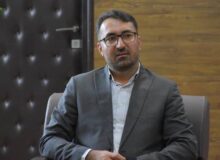 روزانه ۷۰ میلیارد تومان سوخت از هرمزگان قاچاق می‌شود