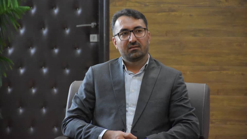 روزانه ۷۰ میلیارد تومان سوخت از هرمزگان قاچاق میشود