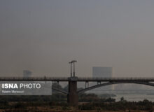 مدارس خوزستان روز دوشنبه تعطیل نیستند/ سوزاندن مزارع در خوزستان روال شده است
