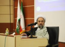 در فضای سیستان و بلوچستان با انواع و اقسام قاچاق مواجه هستیم