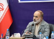 مردم و خیرین ظرفیت‌های خوبی در حوزه کاهش آسیب‌های اجتمای دارند