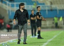 دقیقی: از نظر تاکتیکی گل‌گهر از شمس‌آذر بهتر بود