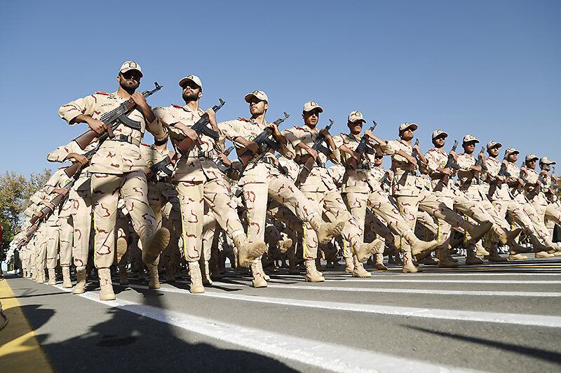 مشمولان پذیرفته شده ورودی بهمنماه دانشگاه ها بخوانند