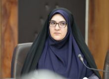 بیش از ۴۷ هزار میلیارد ریال اعتبار در طی سفر رئیس‌جمهور به لرستان تحقق یافت