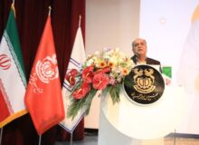 دانشگاه علوم‌پزشکی رفسنجان ۹۵۰۰ پزشک تحویل جامعه داده است