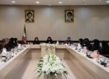 اجرای قانون جوانی جمعیت نیازمند همکاری مردم و مسئولان است