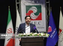 حضور ۸۰ رسانه آذربایجان شرقی در نمایشگاه مطبوعات تبریز