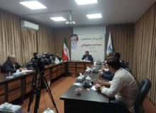 برگزاری کنگره بین المللی علامه طباطبایی در قم، تبریز و تهران