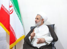 پیگیری موضوع بیمه مهندسان جهت تصویب در صحن علنی مجلس