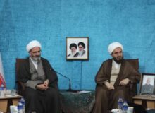 لزوم پرهیز از شیوه‌های سکولاریسمی در شهرسازی و طراحی های شهری کشور