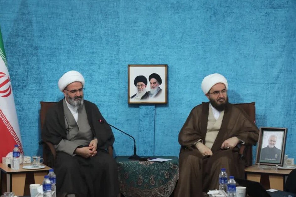 لزوم پرهیز از شیوههای سکولاریسمی در شهرسازی و طراحی های شهری کشور