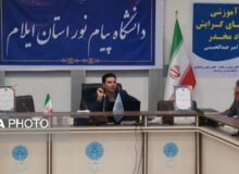 با ۲۰ مورد زمینه‌ساز گرایش به مواد مخدر آشنا شوید