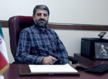 انجام فعالیت فیزیکی منظم روزانه در بین دانش آموزان