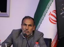 از وجود ۷۰ هزار تبعه افغانستانی تا ۱۲ هزار بیکار در رفسنجان