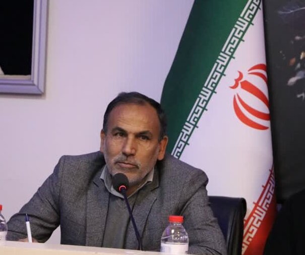 از وجود ۷۰ هزار تبعه افغانستانی تا ۱۲ هزار بیکار در رفسنجان