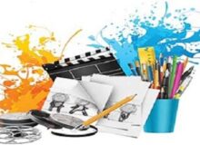 سیستان و بلوچستان میزبان جشنواره پویانمایی و آثار عروسکی تلویزیونی شد