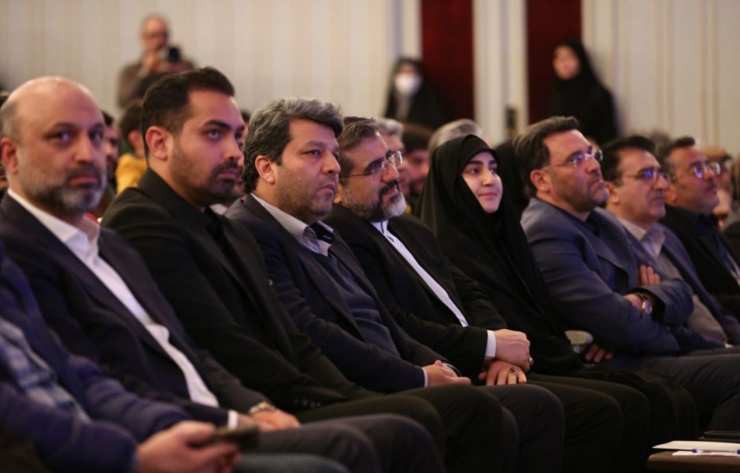 «سینما حقیقت» در ایستگاه پایانی