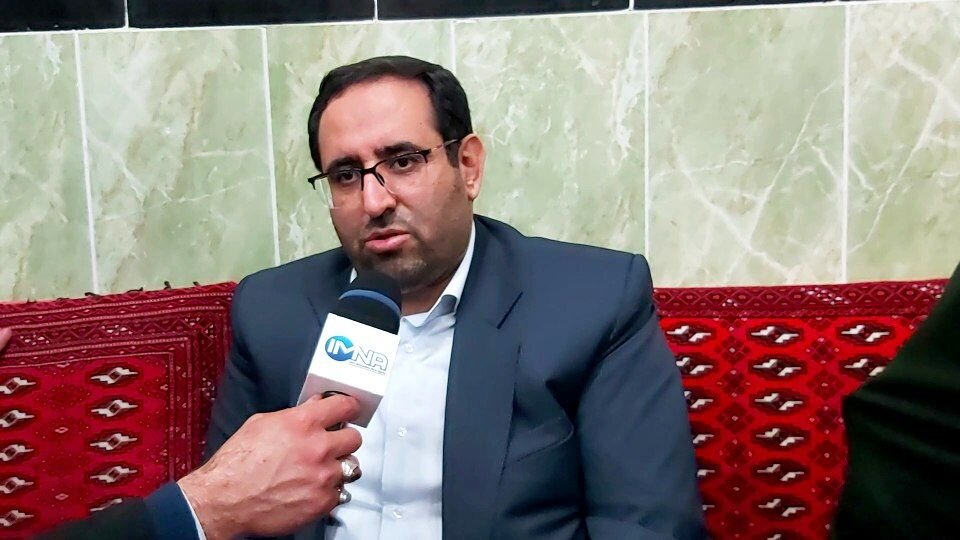 بیش از ۱۲۰۰ مجرم سابقه‌دار در کرمانشاه شناسنامه‌دار شدند