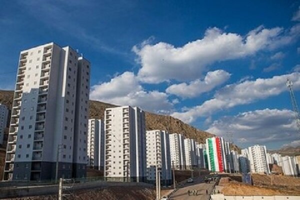 طرح دوفوریتی کنترل و سـاماندهی اجارهبهای املاک مسکونی اصلاح شد