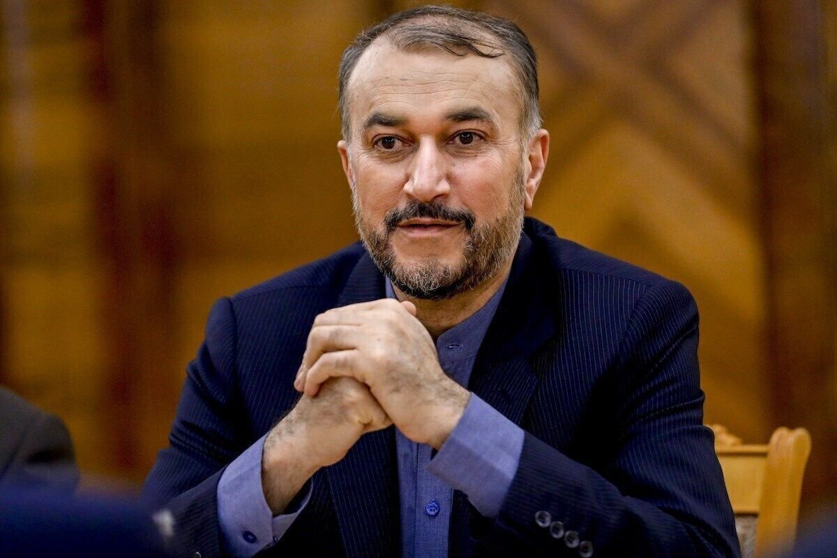 آمریکا و رژیم صهیونیستی با تداوم جنگ به دنبال تکمیل طراحیهای خود برای غزه پساجنگ هستند