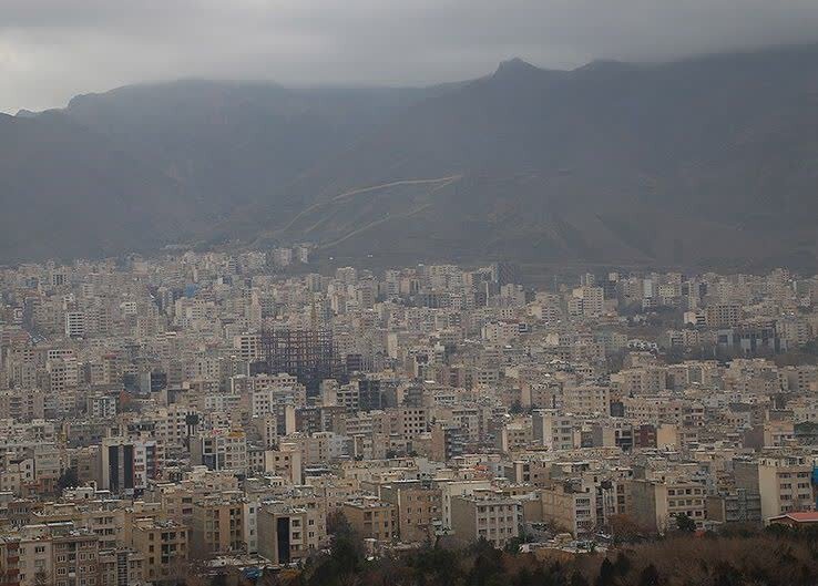 مدارس سه شهر خوزستان فردا غیرحضوری شد