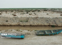 صفحهٔ درخواستی شما یافت نشد.