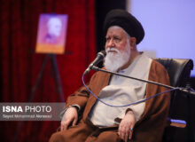 آیت‌الله علم‌الهدی: خشنودی ارباب‎رجوع، رکن مهم مردمی‌سازی دستگاه‌های اجرایی است