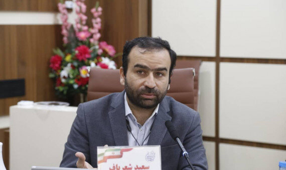 کرمان آمادگی میزبانی رویدادهای جهانی را دارد