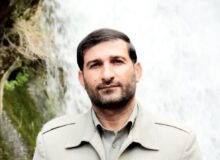 دستگیری شکارچیان غیرمجاز خارپشت و خرگوش در لرستان