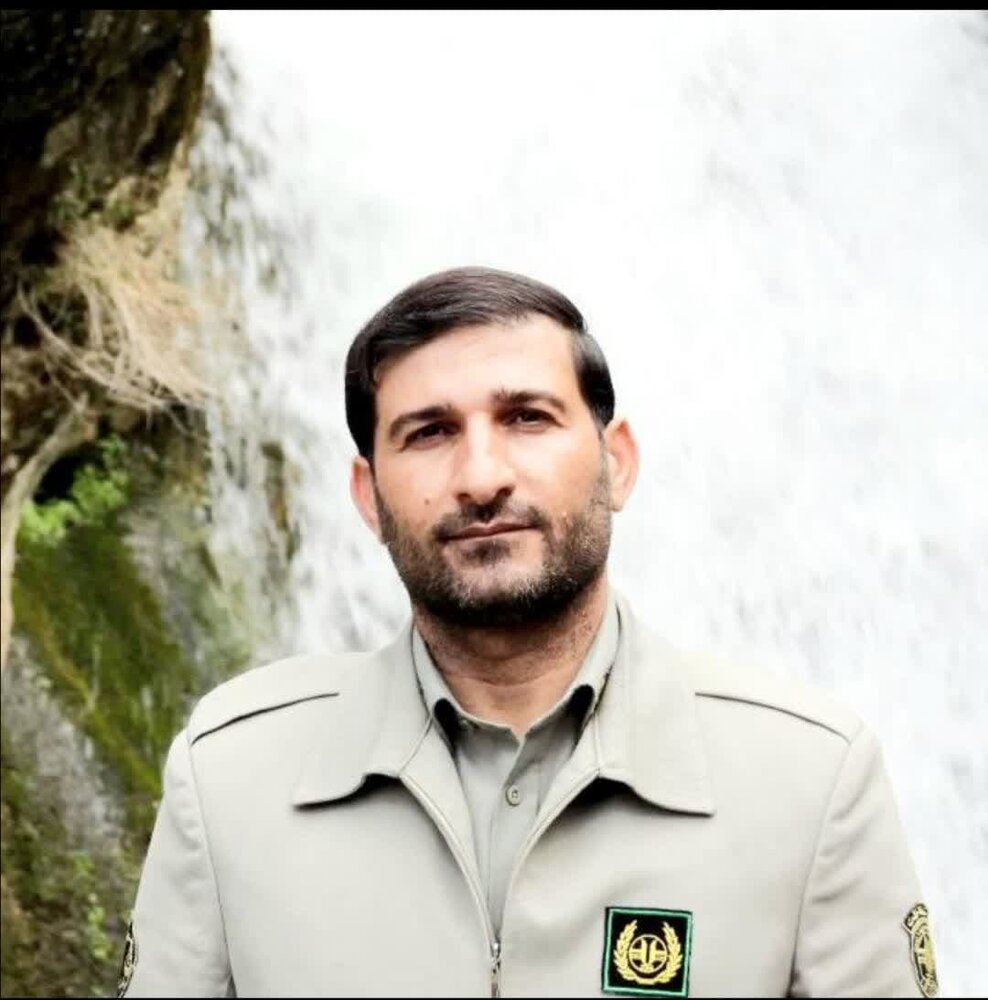 دستگیری شکارچیان غیرمجاز خارپشت و خرگوش در لرستان