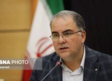 استاندار زنجان: پرونده پروژه‌های قابل افتتاح در سفر رئیس جمهور به استان نهایی شده است