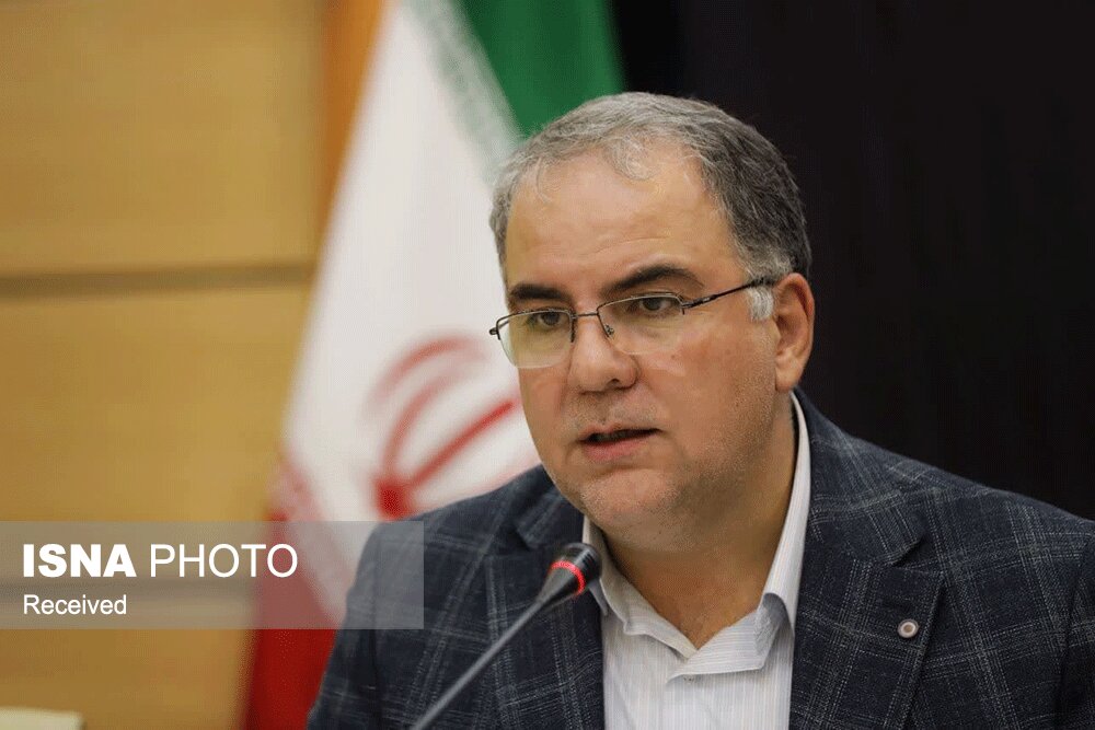 استاندار زنجان: پرونده پروژههای قابل افتتاح در سفر رئیس جمهور به استان نهایی شده است