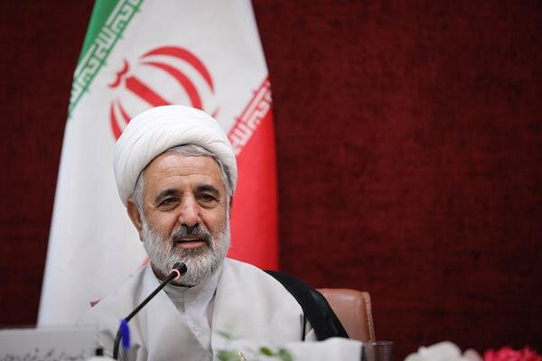 توجه شهید مدرس به مشکلات جامعه برای نمایندگان مجلس درس باشد