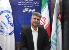 افکارسنجی، مدیران را در اجرای سیاست‌ها یاری می‌دهد