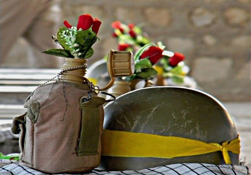 مشکلی بابت اعتبارات کنگره شهدای کهگیلویه و بویراحمد نخواهیم داشت
