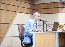 اعتیاد به الکل؛ دومین اختلال روان‌پزشکی بعد از افسردگی شدید در دنیا