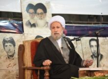 رسیدن به اهداف انقلابی تمدن‌ساز، زمان‌بر است