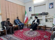 فعالیت‌های فرهنگی از اولویت‌های جهاد دانشگاهی قم است