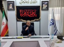 دولت سیزدهم به مناطق مرزی و کمتر برخوردار، توجه ویژه ای دارد