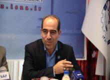 کمبود دانشجو در رشته‌های فنی و مهندسی صنایع کشور را با کمبود نیروی انسانی مواجه خواهد کرد