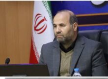 لزوم بهره‌گیری از گنجینه فرهنگ‌ محلی و دورهمی‌های خانوادگی در راستای توسعه کشور