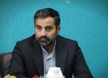تخلفات انتخاباتی در کمیسیون تخصصی پیگیری می‌شود