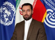 دلایل آلودگی هوای این روزهای اردبیل از زبان مدیرکل هواشناسی استان